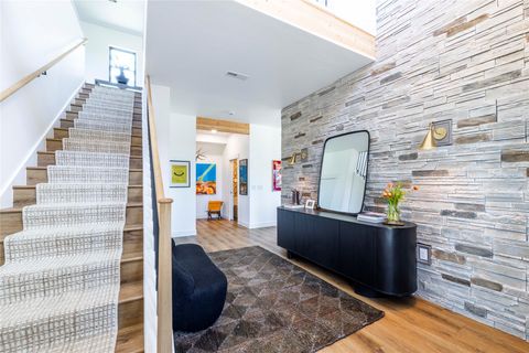 Tiny photo for 270 Theodosia Lane, Anaconda, MT 59711 (MLS # 30071446)