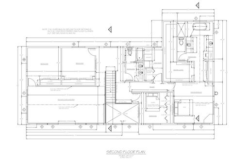 Tiny photo for 270 Theodosia Lane, Anaconda, MT 59711 (MLS # 30071446)