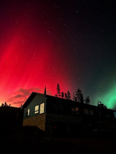 Tiny photo for 270 Theodosia Lane, Anaconda, MT 59711 (MLS # 30071446)