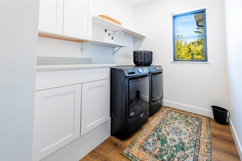 Tiny photo for 270 Theodosia Lane, Anaconda, MT 59711 (MLS # 30071446)