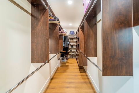 Tiny photo for 270 Theodosia Lane, Anaconda, MT 59711 (MLS # 30071446)