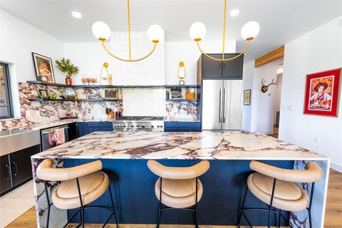 Tiny photo for 270 Theodosia Lane, Anaconda, MT 59711 (MLS # 30071446)