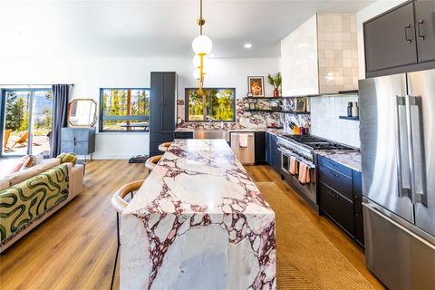 Tiny photo for 270 Theodosia Lane, Anaconda, MT 59711 (MLS # 30071446)