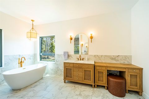 Tiny photo for 270 Theodosia Lane, Anaconda, MT 59711 (MLS # 30071446)