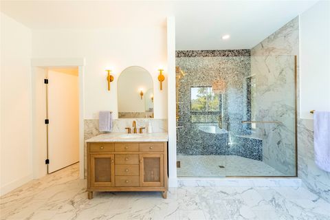 Tiny photo for 270 Theodosia Lane, Anaconda, MT 59711 (MLS # 30071446)