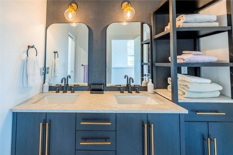Tiny photo for 270 Theodosia Lane, Anaconda, MT 59711 (MLS # 30071446)