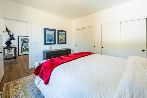 Tiny photo for 270 Theodosia Lane, Anaconda, MT 59711 (MLS # 30071446)