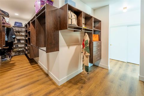 Tiny photo for 270 Theodosia Lane, Anaconda, MT 59711 (MLS # 30071446)