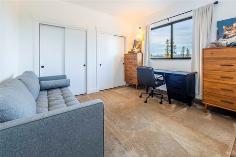 Tiny photo for 270 Theodosia Lane, Anaconda, MT 59711 (MLS # 30071446)