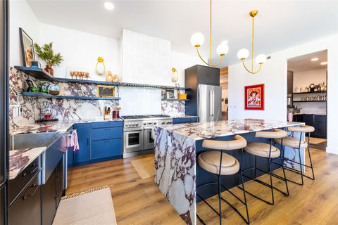 Tiny photo for 270 Theodosia Lane, Anaconda, MT 59711 (MLS # 30071446)