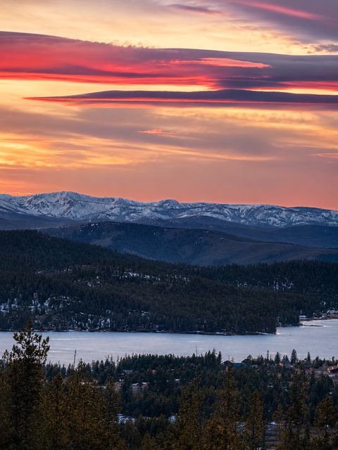 Tiny photo for 270 Theodosia Lane, Anaconda, MT 59711 (MLS # 30071446)