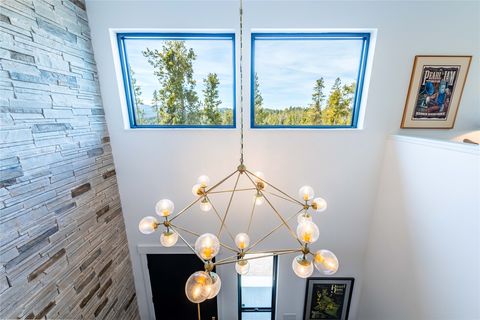 Tiny photo for 270 Theodosia Lane, Anaconda, MT 59711 (MLS # 30071446)