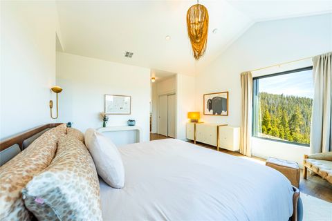 Tiny photo for 270 Theodosia Lane, Anaconda, MT 59711 (MLS # 30071446)