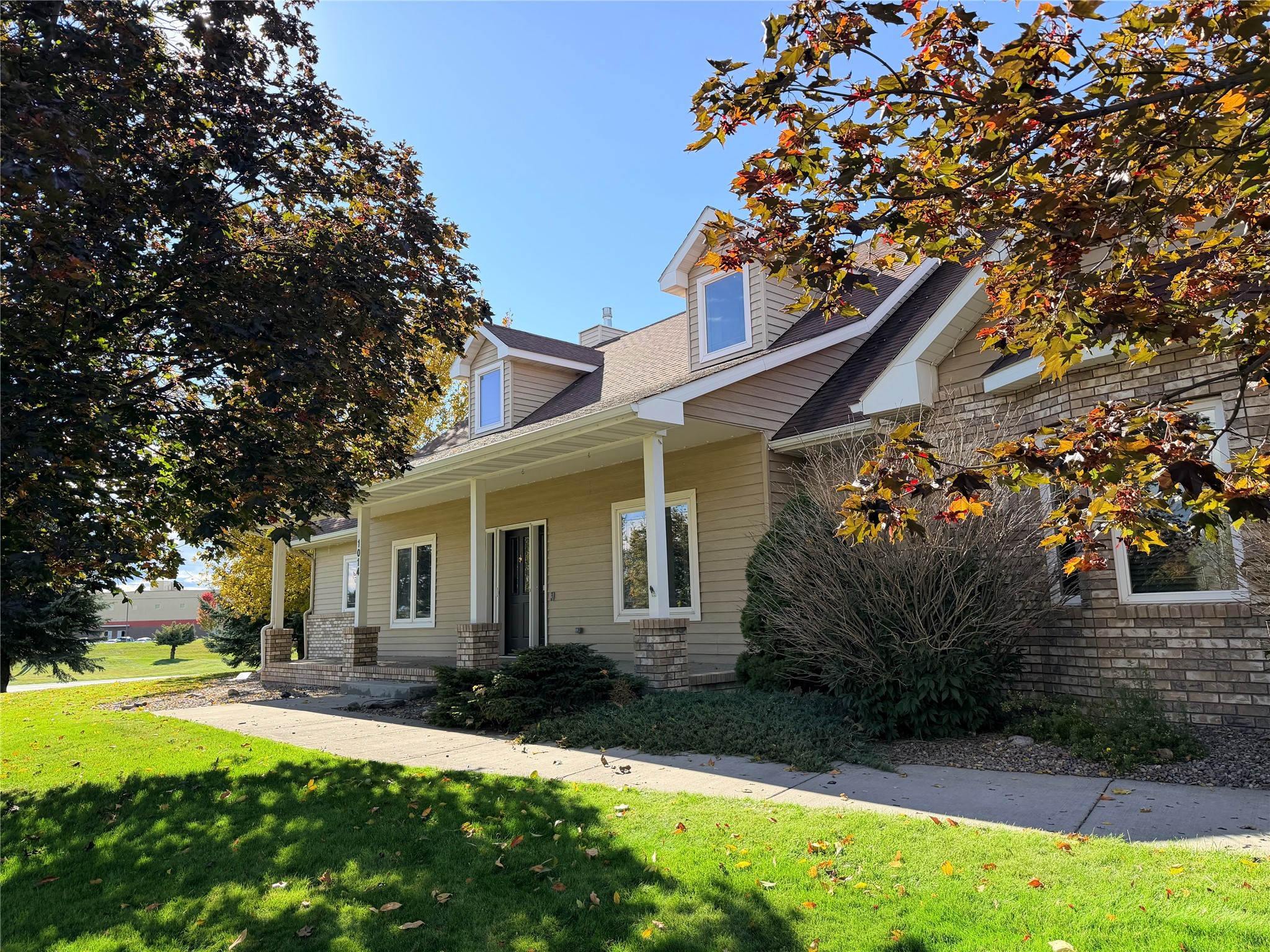 1014 Walton Drive