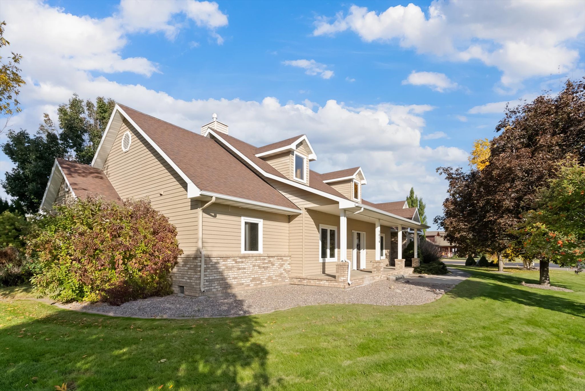 1014 Walton Drive