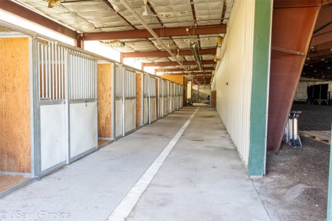 Tiny photo for 17 Arena Lane, Eureka, MT 59917 (MLS # 30076608)