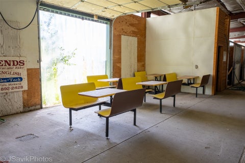 Tiny photo for 17 Arena Lane, Eureka, MT 59917 (MLS # 30076608)