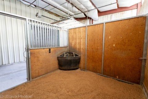 Tiny photo for 17 Arena Lane, Eureka, MT 59917 (MLS # 30076608)