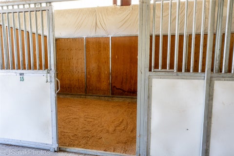Tiny photo for 17 Arena Lane, Eureka, MT 59917 (MLS # 30076608)