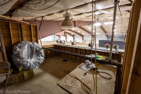 Tiny photo for 17 Arena Lane, Eureka, MT 59917 (MLS # 30076608)