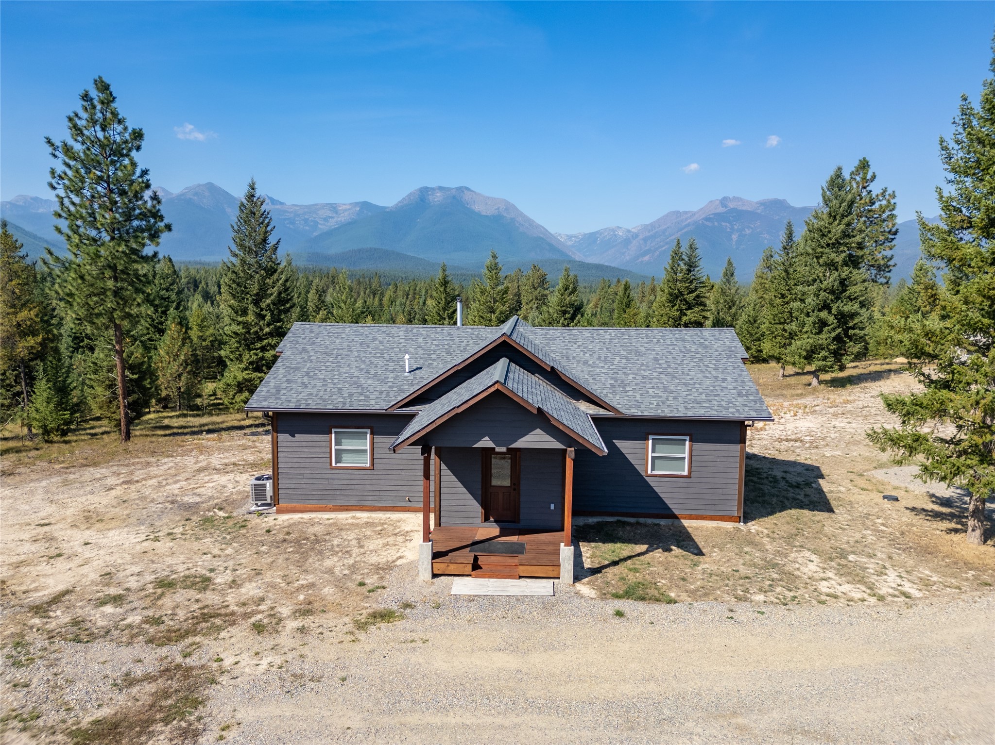 40161 US Highway 2
