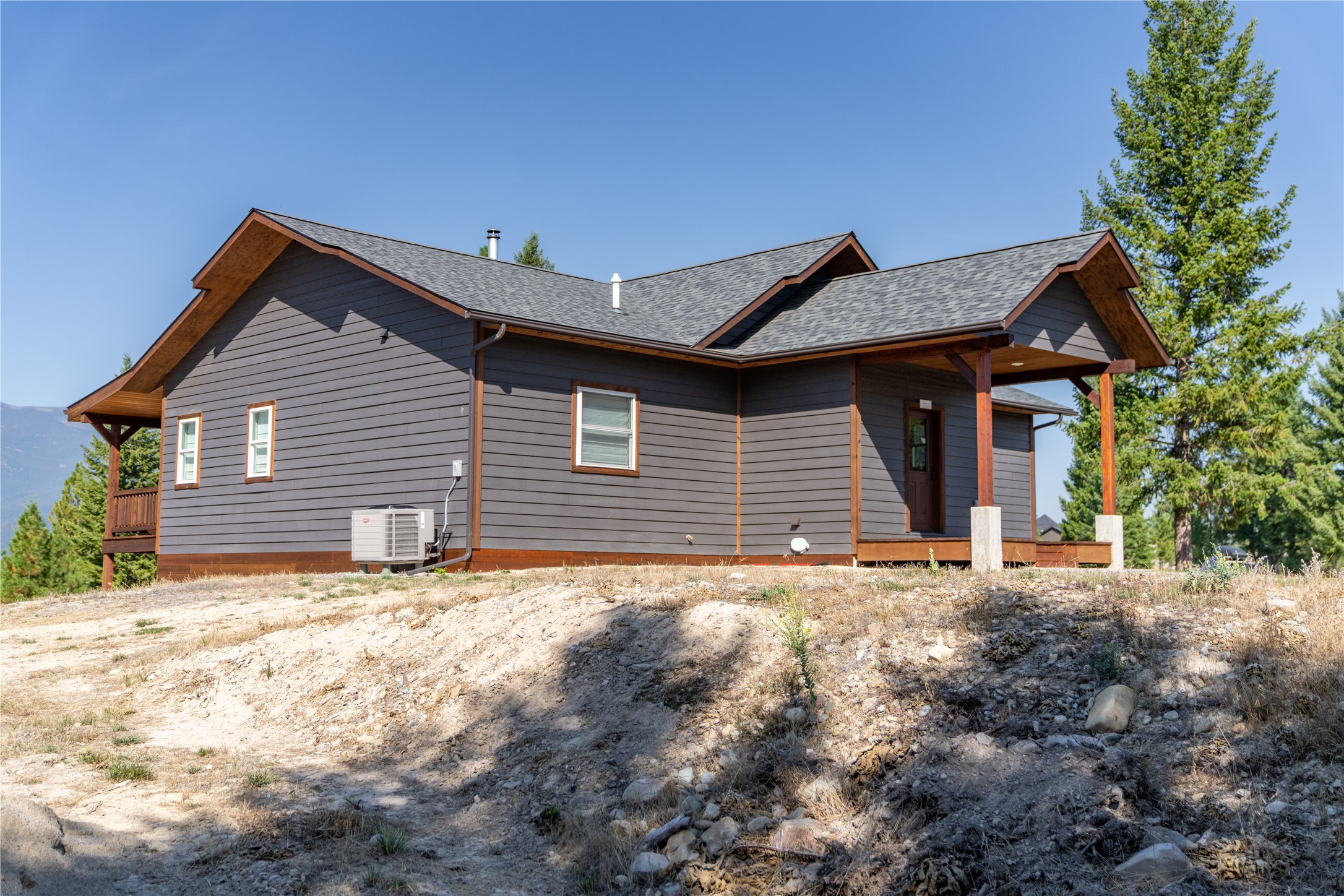 40161 US Highway 2