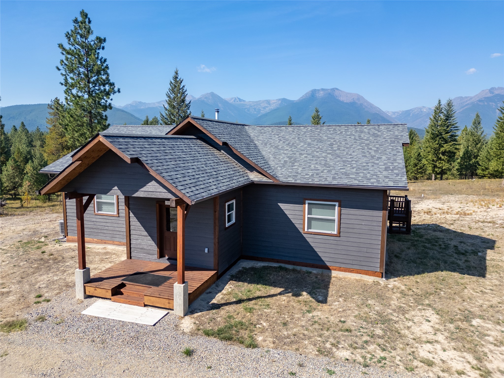 40161 US Highway 2
