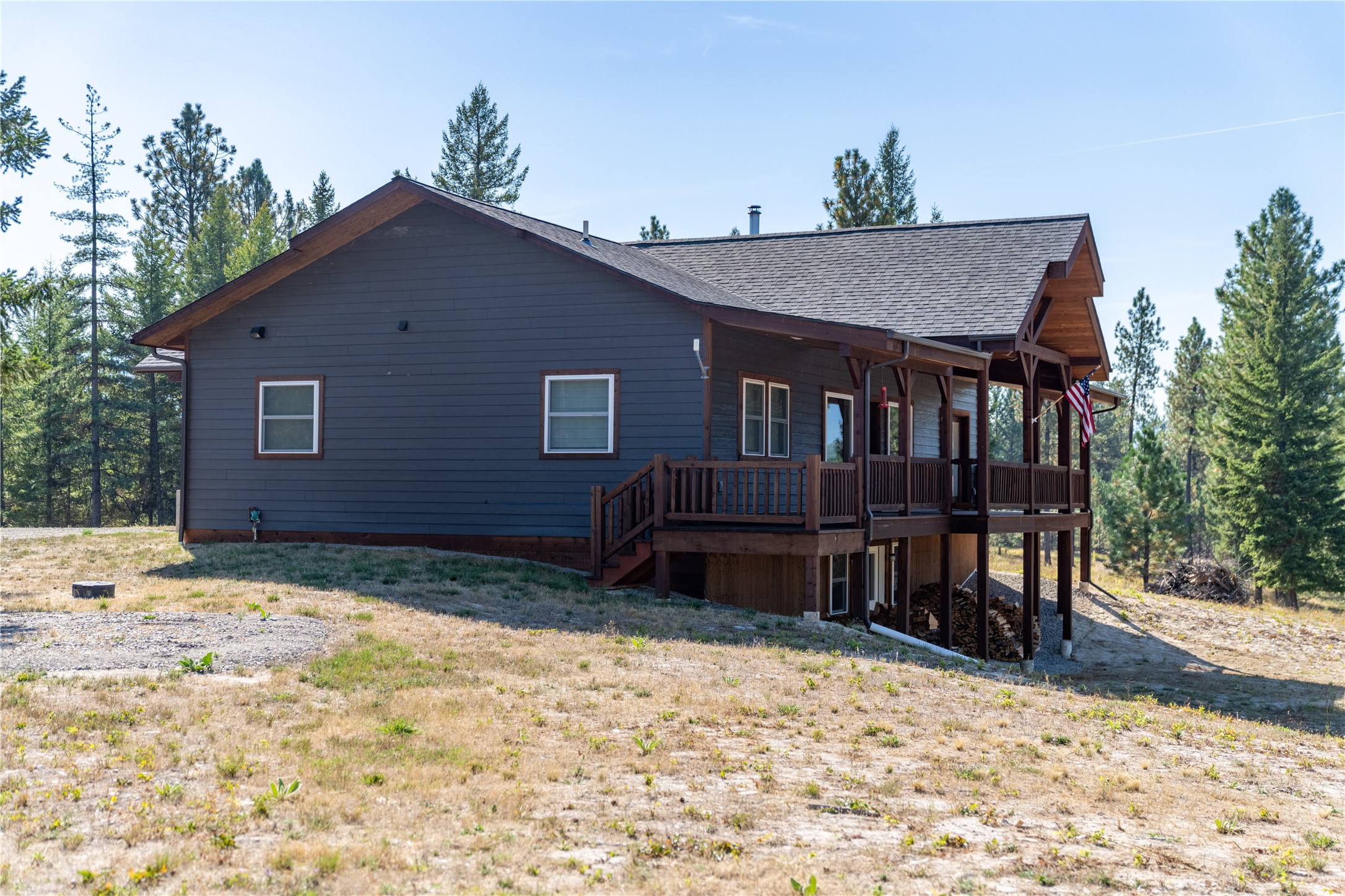 40161 US Highway 2