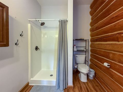 Tiny photo for 10 Dupuyer Avenue, Valier, MT 59486 (MLS # 30074723)
