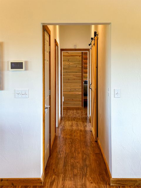 Tiny photo for 10 Dupuyer Avenue, Valier, MT 59486 (MLS # 30074723)