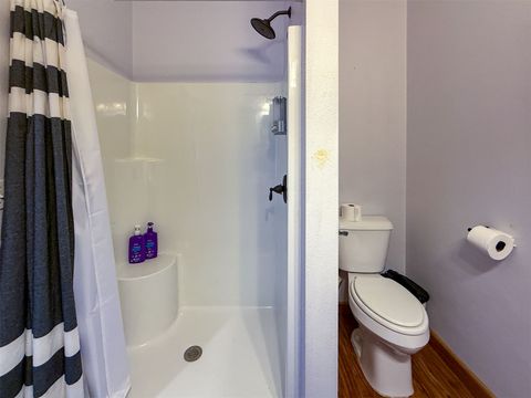 Tiny photo for 10 Dupuyer Avenue, Valier, MT 59486 (MLS # 30074723)