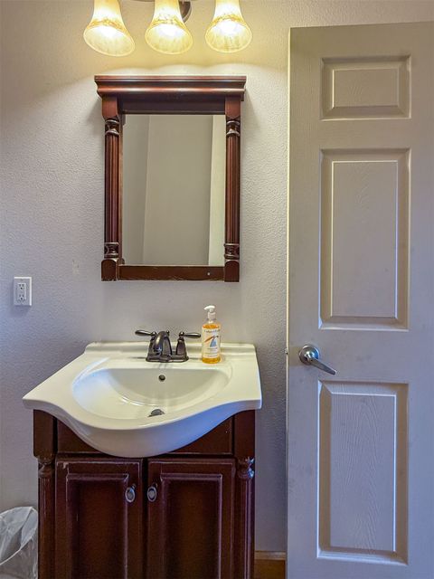 Tiny photo for 10 Dupuyer Avenue, Valier, MT 59486 (MLS # 30074723)