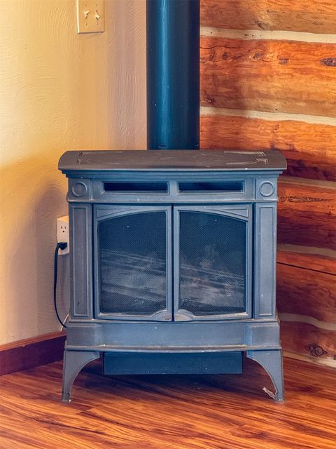 Tiny photo for 10 Dupuyer Avenue, Valier, MT 59486 (MLS # 30074723)