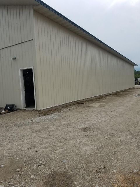 164 N Tudor Street Victor MT 59875