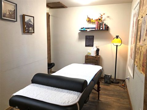 Tiny photo for 6 9th Street E #Unit 303, Columbia Falls, MT 59912 (MLS # 30067633)