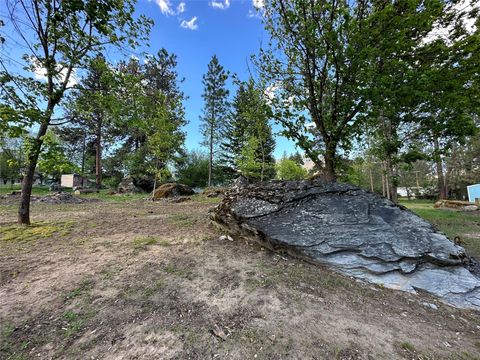 Photo of 205 Greenwood Street, Thompson Falls, MT 59873 (MLS # 30064153)