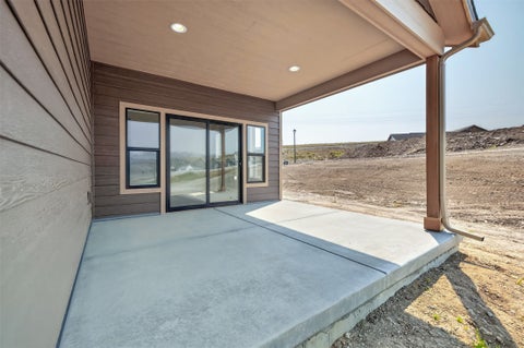 Tiny photo for 182 War Eagle Street, Helena, MT 59601 (MLS # 30076390)