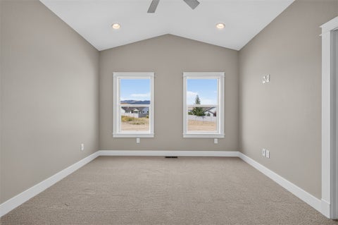 Tiny photo for 182 War Eagle Street, Helena, MT 59601 (MLS # 30076390)