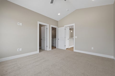 Tiny photo for 182 War Eagle Street, Helena, MT 59601 (MLS # 30076390)