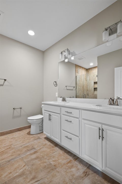 Tiny photo for 182 War Eagle Street, Helena, MT 59601 (MLS # 30076390)