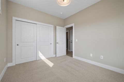 Tiny photo for 182 War Eagle Street, Helena, MT 59601 (MLS # 30076390)
