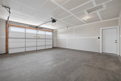 Tiny photo for 182 War Eagle Street, Helena, MT 59601 (MLS # 30076390)