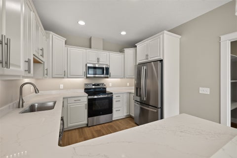 Tiny photo for 182 War Eagle Street, Helena, MT 59601 (MLS # 30076390)