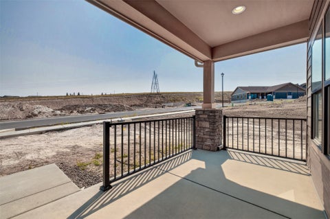 Tiny photo for 182 War Eagle Street, Helena, MT 59601 (MLS # 30076390)