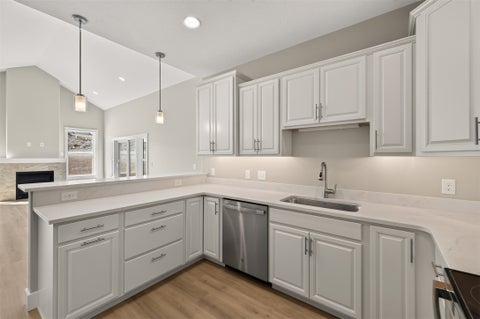 Tiny photo for 182 War Eagle Street, Helena, MT 59601 (MLS # 30076390)