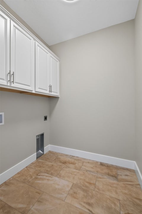 Tiny photo for 182 War Eagle Street, Helena, MT 59601 (MLS # 30076390)