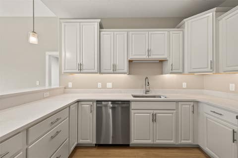 Tiny photo for 182 War Eagle Street, Helena, MT 59601 (MLS # 30076390)