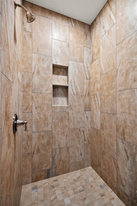 Tiny photo for 182 War Eagle Street, Helena, MT 59601 (MLS # 30076390)