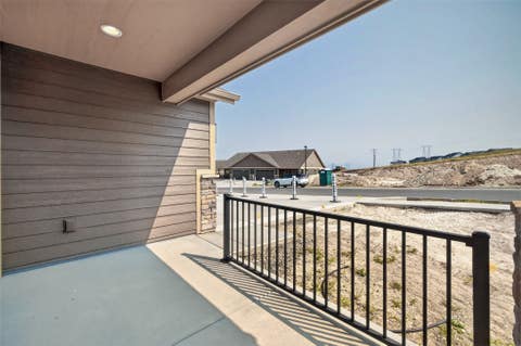 Tiny photo for 182 War Eagle Street, Helena, MT 59601 (MLS # 30076390)