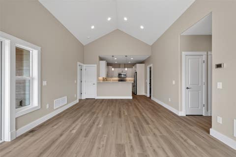 Tiny photo for 182 War Eagle Street, Helena, MT 59601 (MLS # 30076390)
